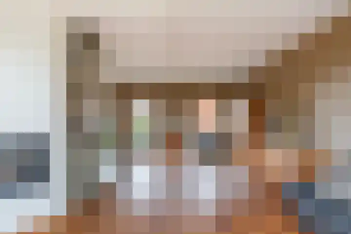 Nootdorpse Landingslaan 322 Den Haag thumbnail 25