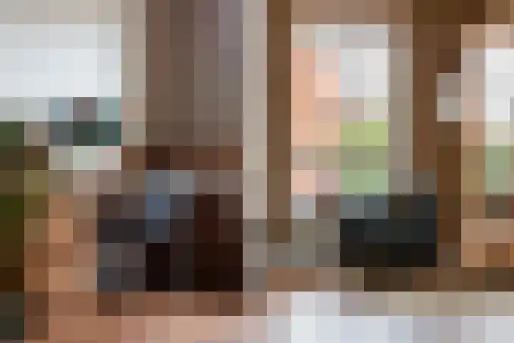 Nootdorpse Landingslaan 322 Den Haag thumbnail 26