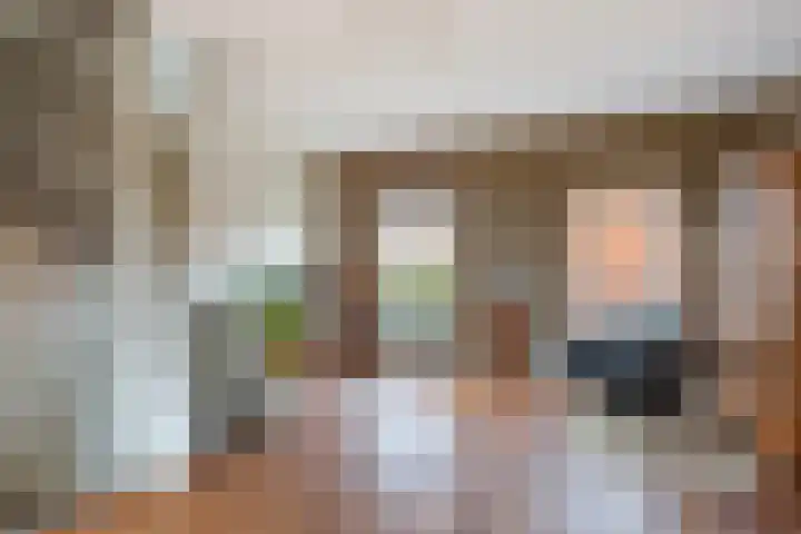 Nootdorpse Landingslaan 322 Den Haag thumbnail 27