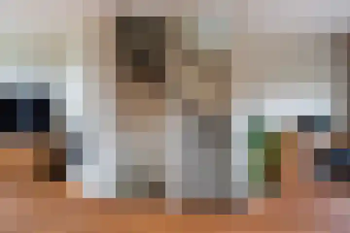 Nootdorpse Landingslaan 322 Den Haag thumbnail 28