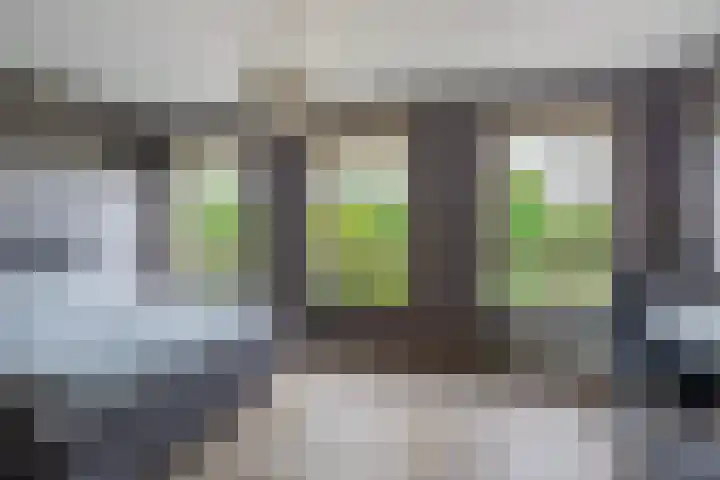 Nootdorpse Landingslaan 322 Den Haag thumbnail 29