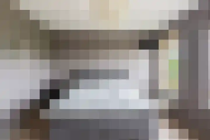Nootdorpse Landingslaan 322 Den Haag thumbnail 30