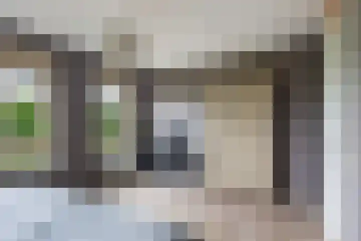 Nootdorpse Landingslaan 322 Den Haag thumbnail 31