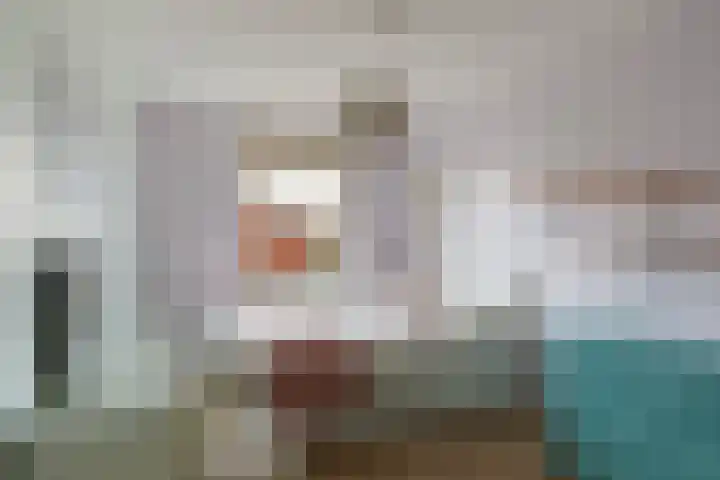 Nootdorpse Landingslaan 322 Den Haag thumbnail 32