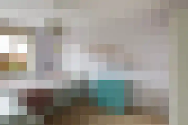 Nootdorpse Landingslaan 322 Den Haag thumbnail 33