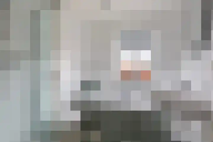 Nootdorpse Landingslaan 322 Den Haag thumbnail 34