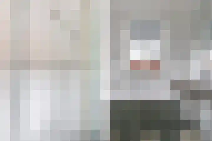 Nootdorpse Landingslaan 322 Den Haag thumbnail 35