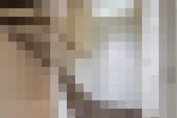 Nootdorpse Landingslaan 322 Den Haag thumbnail 36