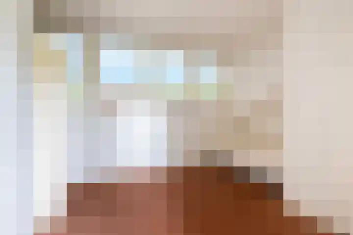 Nootdorpse Landingslaan 322 Den Haag thumbnail 37