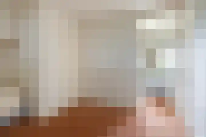 Nootdorpse Landingslaan 322 Den Haag thumbnail 38