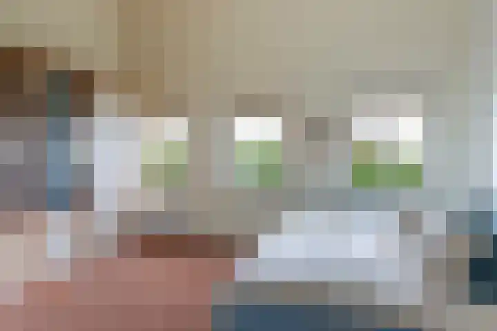 Nootdorpse Landingslaan 322 Den Haag thumbnail 39