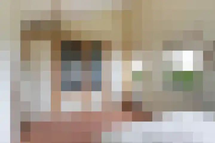 Nootdorpse Landingslaan 322 Den Haag thumbnail 40