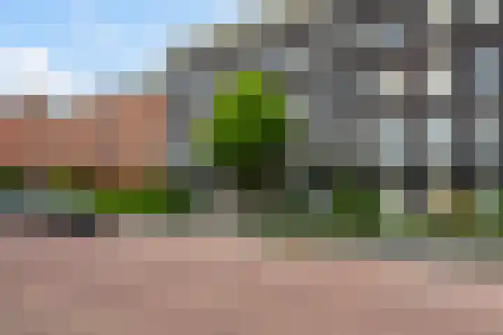 Nootdorpse Landingslaan 322 Den Haag thumbnail 41