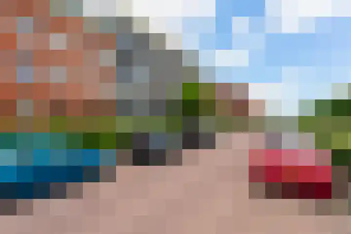 Nootdorpse Landingslaan 322 Den Haag thumbnail 43