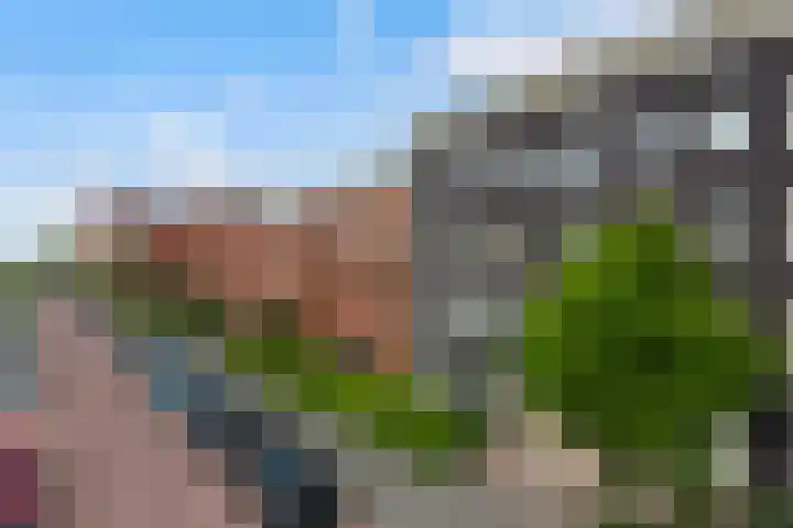 Nootdorpse Landingslaan 322 Den Haag thumbnail 45