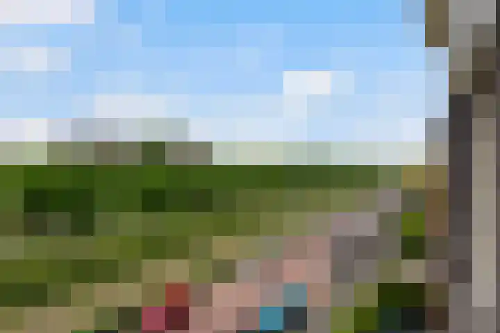 Nootdorpse Landingslaan 322 Den Haag thumbnail 46