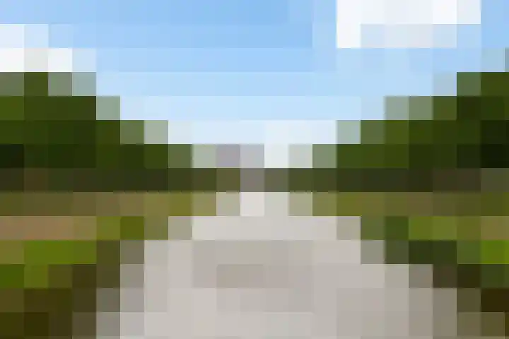Nootdorpse Landingslaan 322 Den Haag thumbnail 47