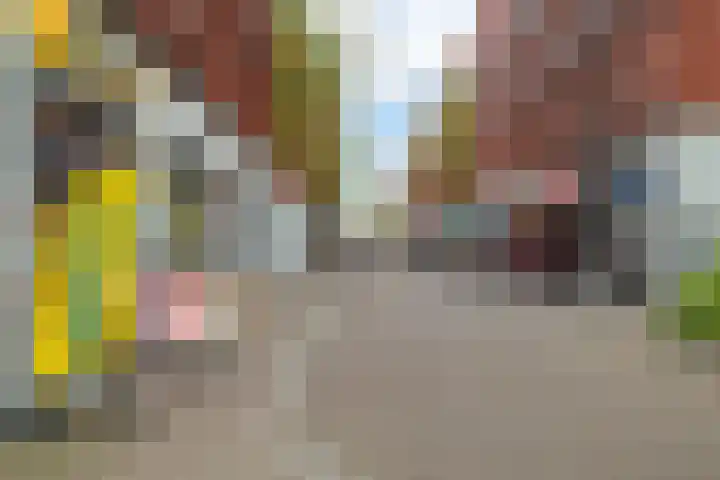 Nootdorpse Landingslaan 322 Den Haag thumbnail 49