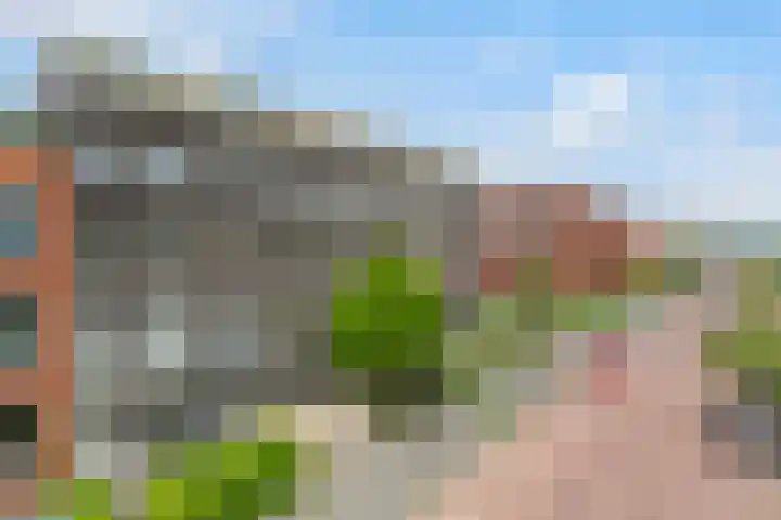 Nootdorpse Landingslaan 322 Den Haag thumbnail 5