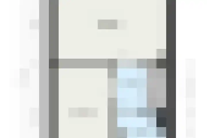 Nootdorpse Landingslaan 322 Den Haag thumbnail 53