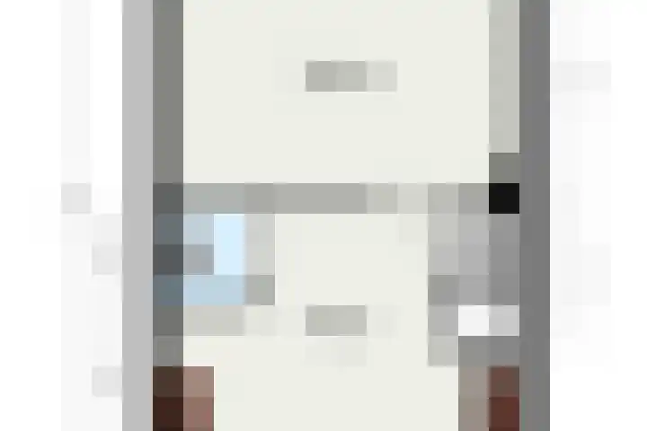 Nootdorpse Landingslaan 322 Den Haag thumbnail 54