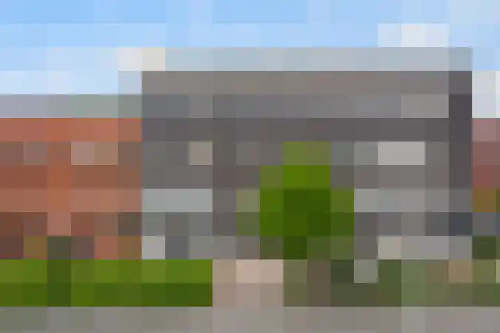 Nootdorpse Landingslaan 322 Den Haag thumbnail 55