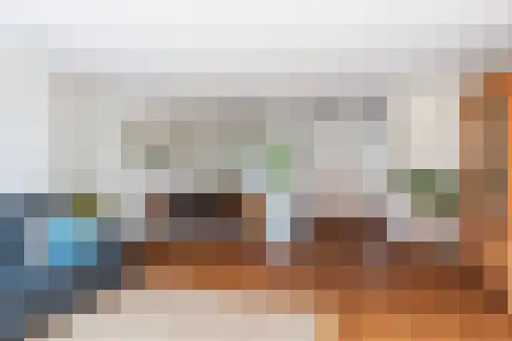 Nootdorpse Landingslaan 322 Den Haag thumbnail 7
