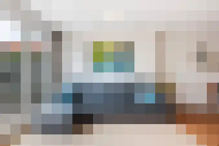 Nootdorpse Landingslaan 322 Den Haag thumbnail 8