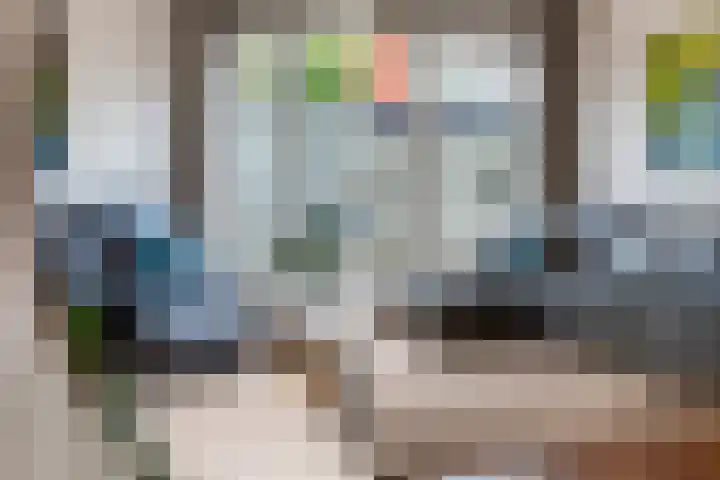 Nootdorpse Landingslaan 322 Den Haag thumbnail 9