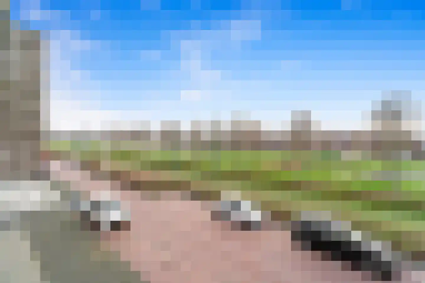 Nootdorpse Landingslaan 38 Den Haag thumbnail 10