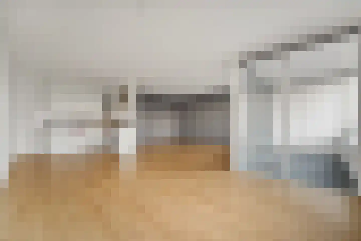 Nootdorpse Landingslaan 38 Den Haag thumbnail 11