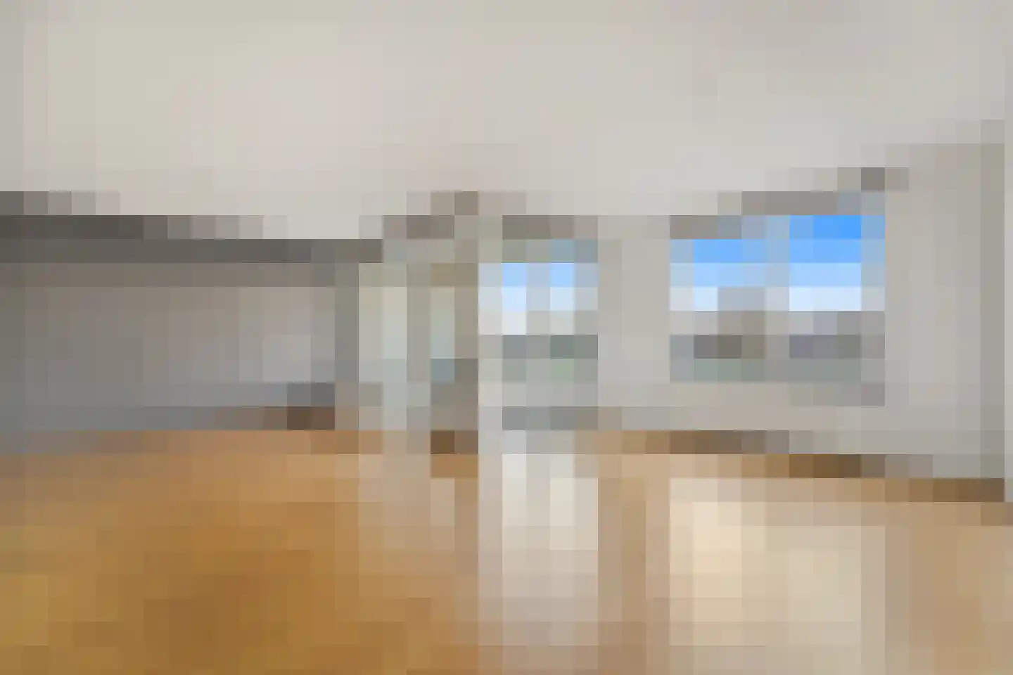 Nootdorpse Landingslaan 38 Den Haag thumbnail 14
