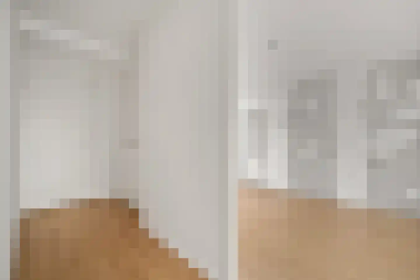 Nootdorpse Landingslaan 38 Den Haag thumbnail 15