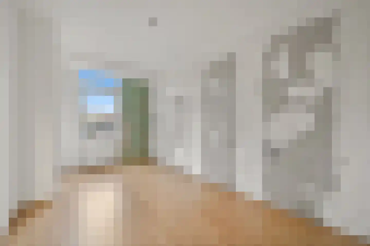 Nootdorpse Landingslaan 38 Den Haag thumbnail 16