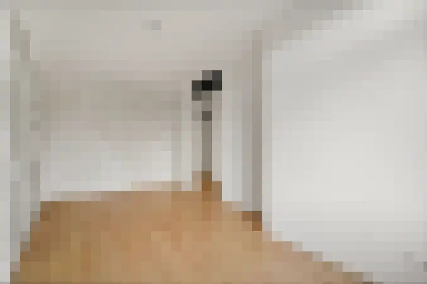 Nootdorpse Landingslaan 38 Den Haag thumbnail 17