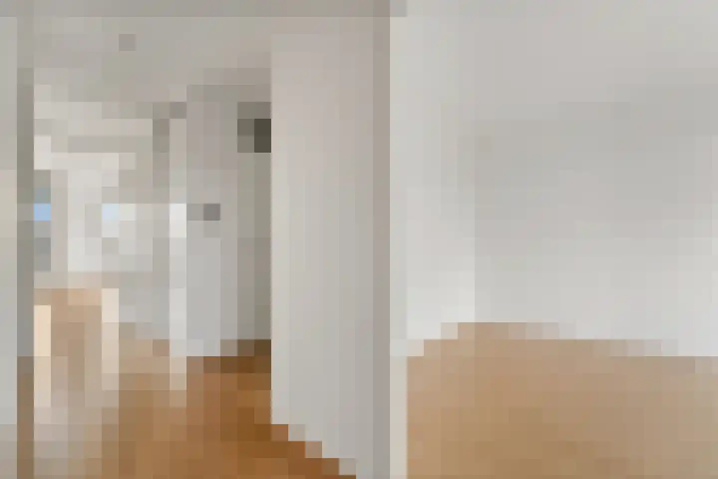 Nootdorpse Landingslaan 38 Den Haag thumbnail 22