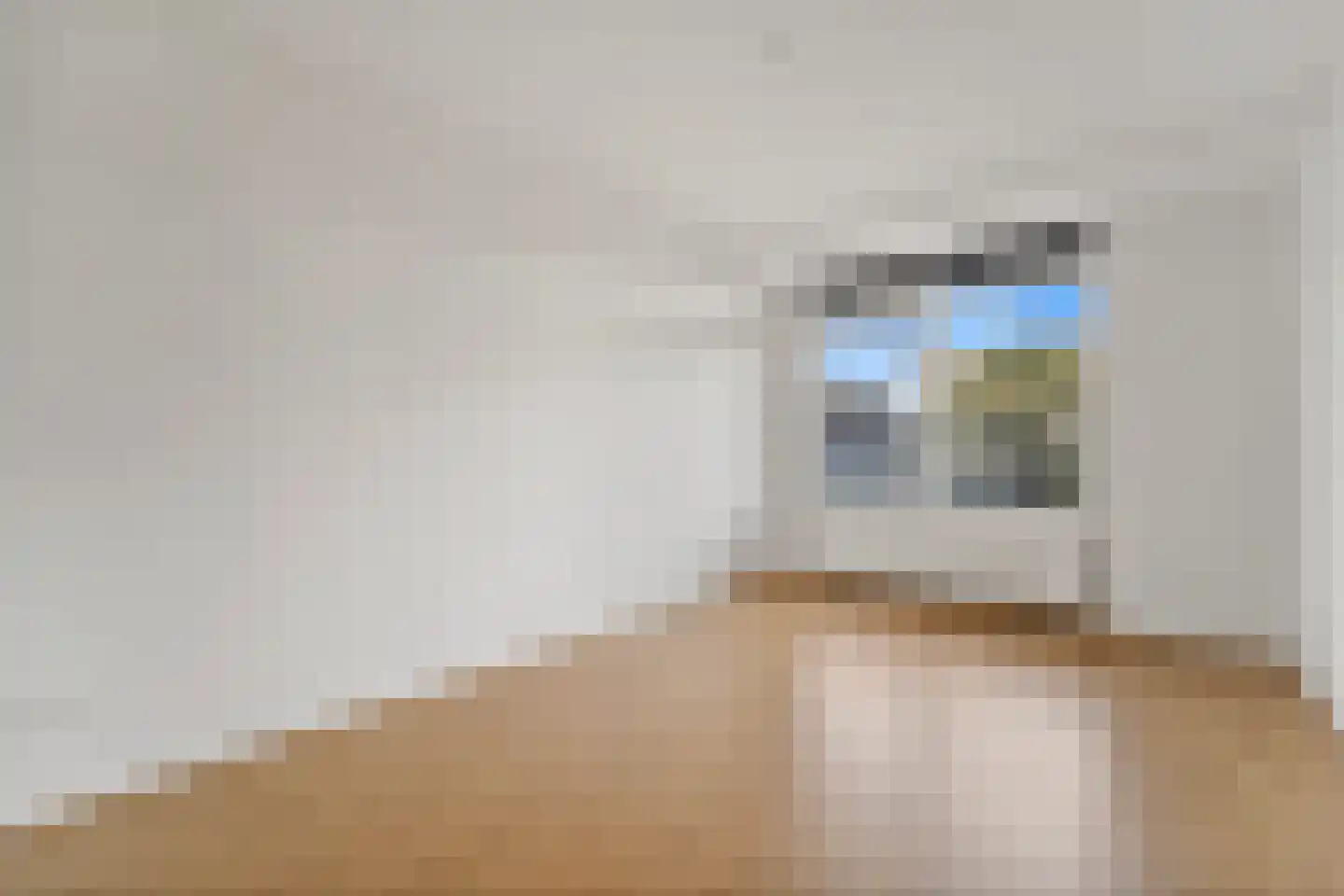 Nootdorpse Landingslaan 38 Den Haag thumbnail 23