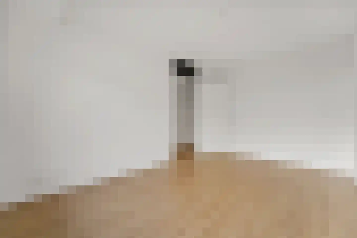 Nootdorpse Landingslaan 38 Den Haag thumbnail 24