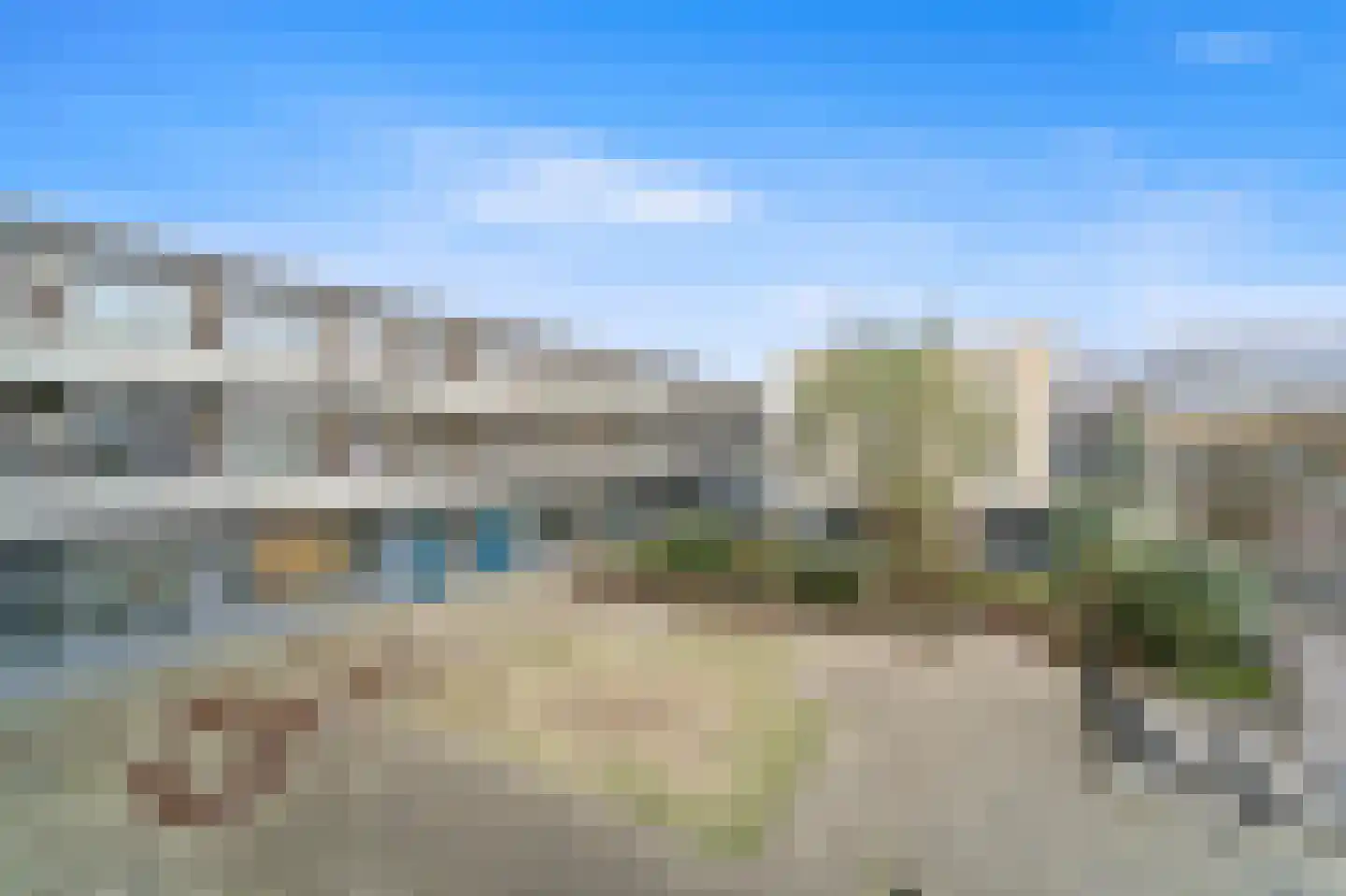 Nootdorpse Landingslaan 38 Den Haag thumbnail 25