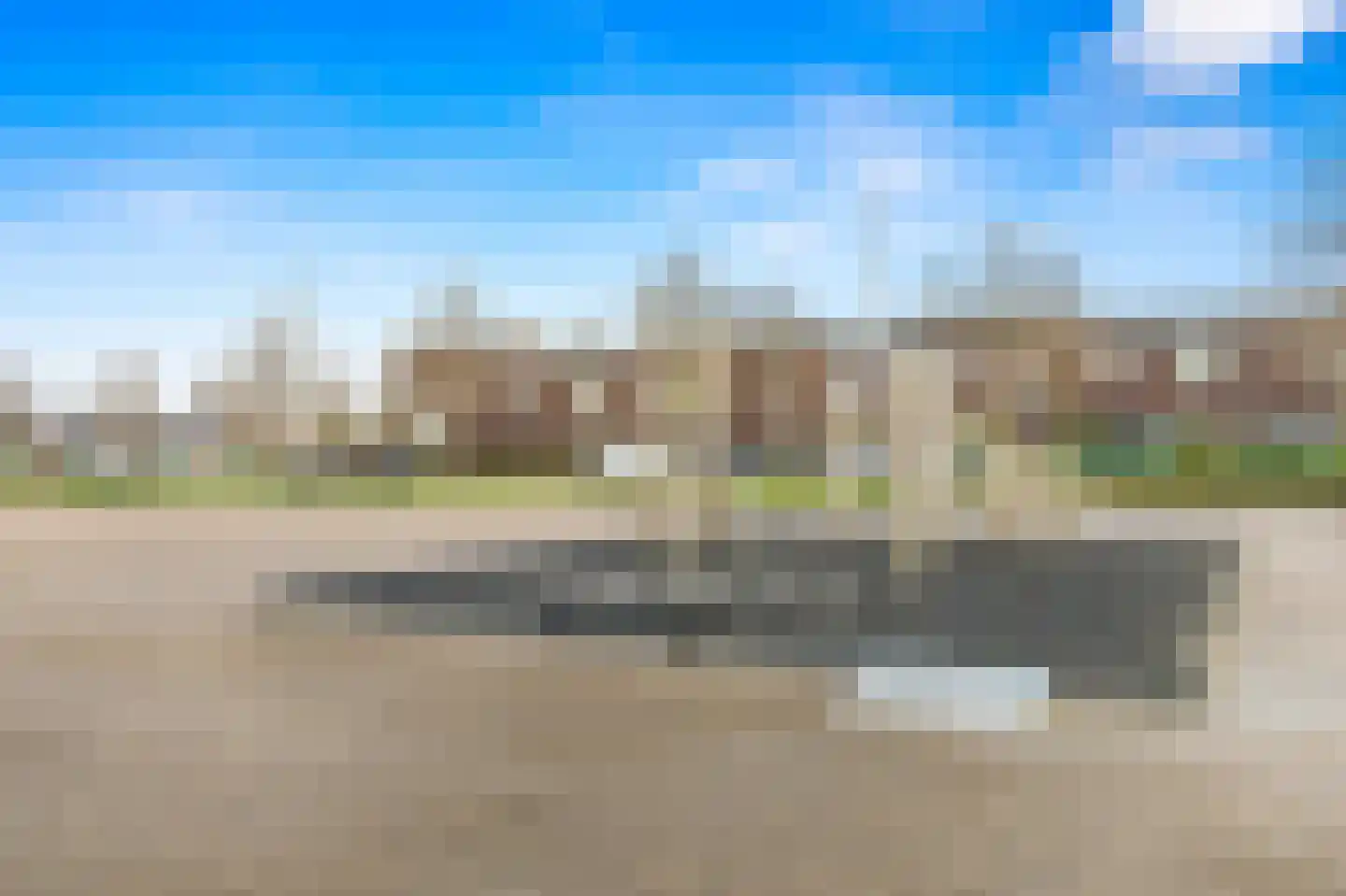 Nootdorpse Landingslaan 38 Den Haag thumbnail 27
