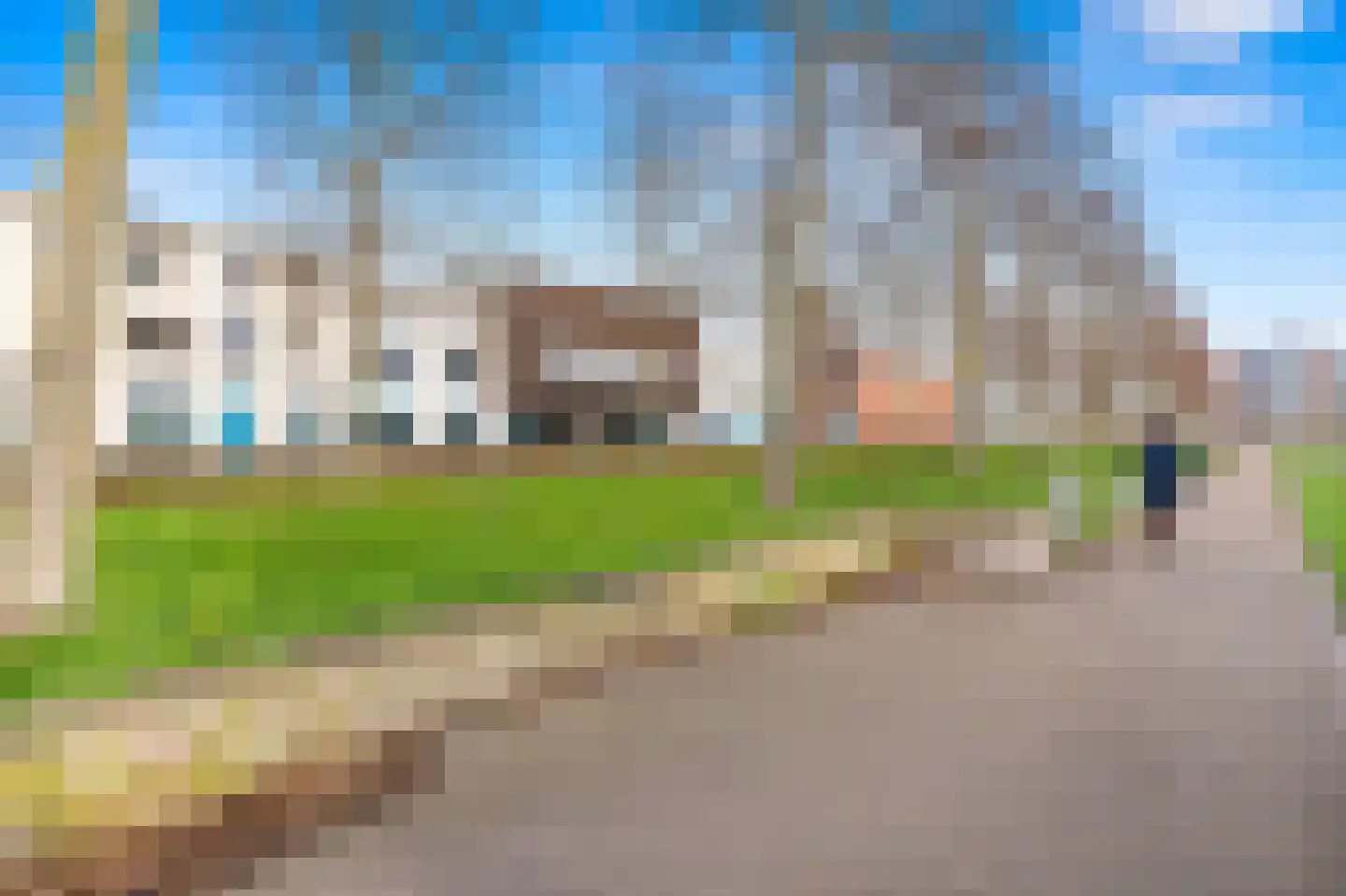 Nootdorpse Landingslaan 38 Den Haag thumbnail 28