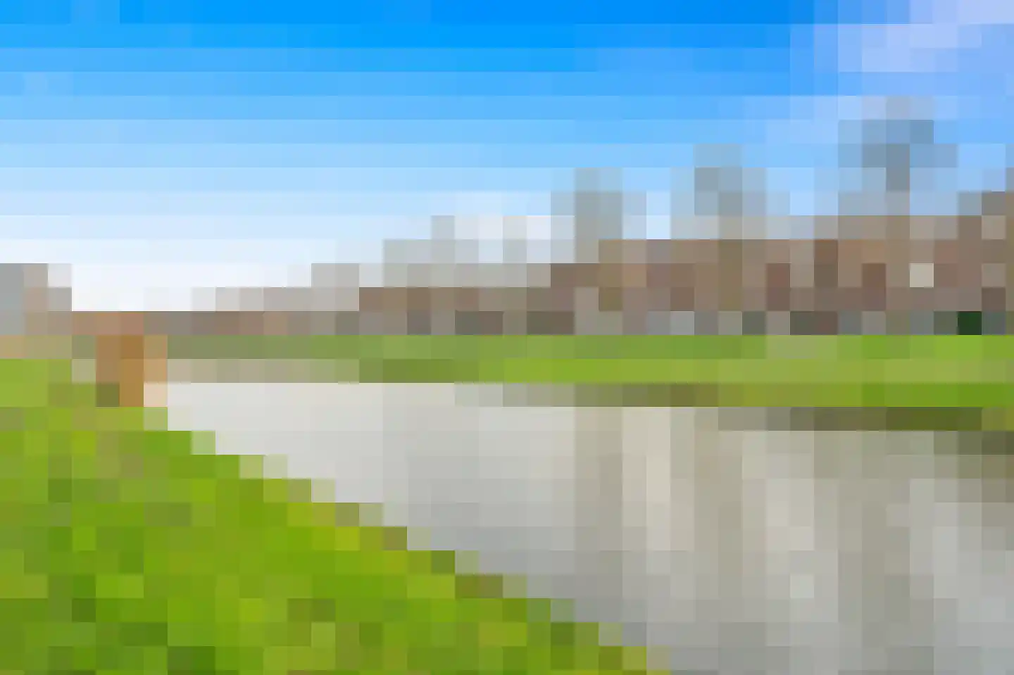 Nootdorpse Landingslaan 38 Den Haag thumbnail 29