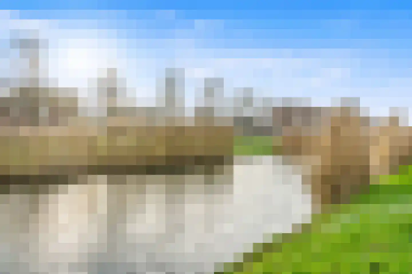 Nootdorpse Landingslaan 38 Den Haag thumbnail 30