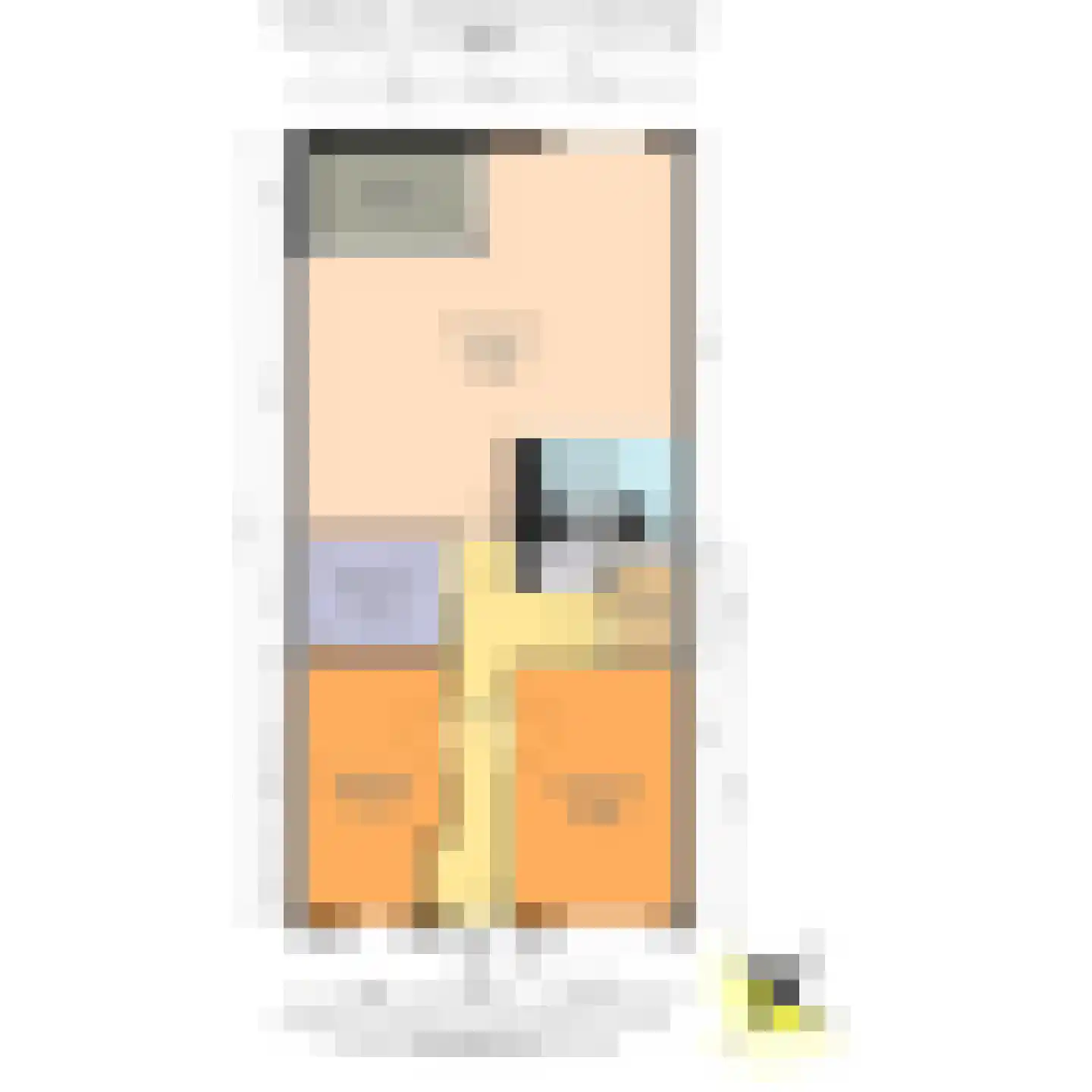 Nootdorpse Landingslaan 38 Den Haag thumbnail 33