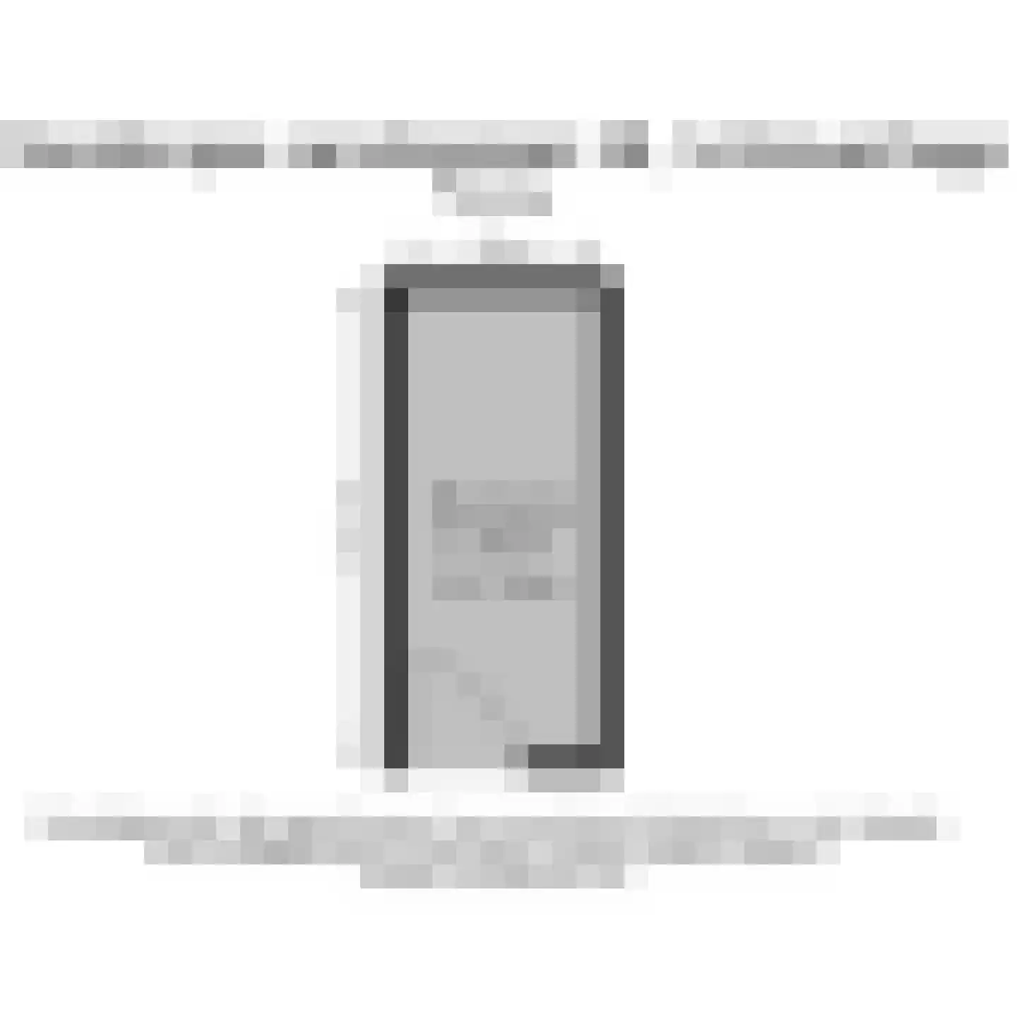 Nootdorpse Landingslaan 38 Den Haag thumbnail 34