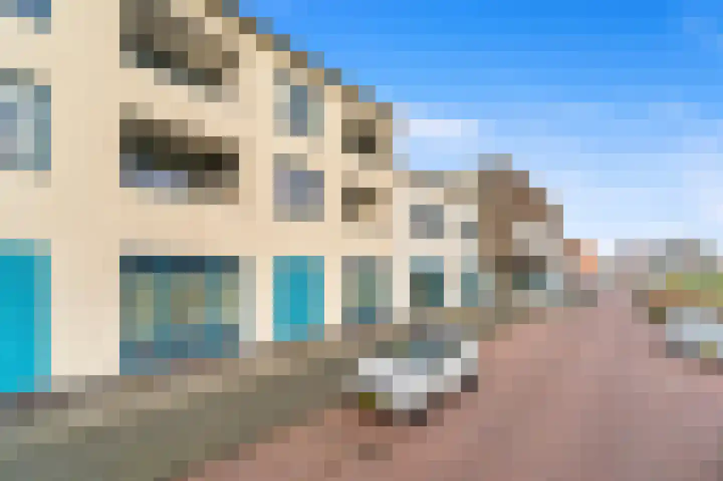 Nootdorpse Landingslaan 38 Den Haag thumbnail 5