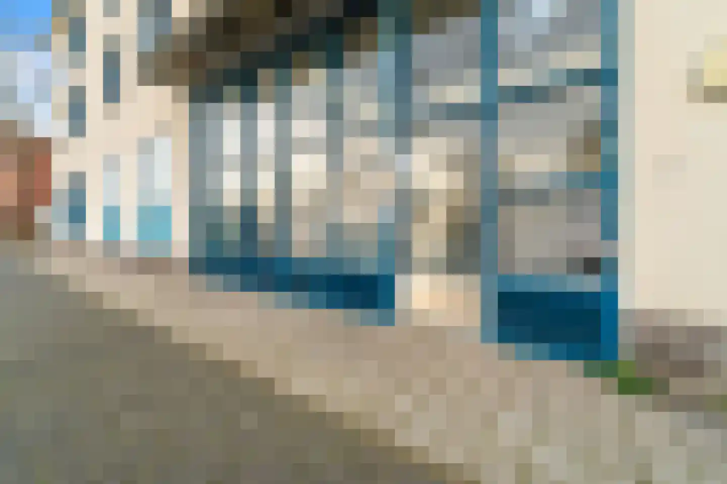 Nootdorpse Landingslaan 38 Den Haag thumbnail 6