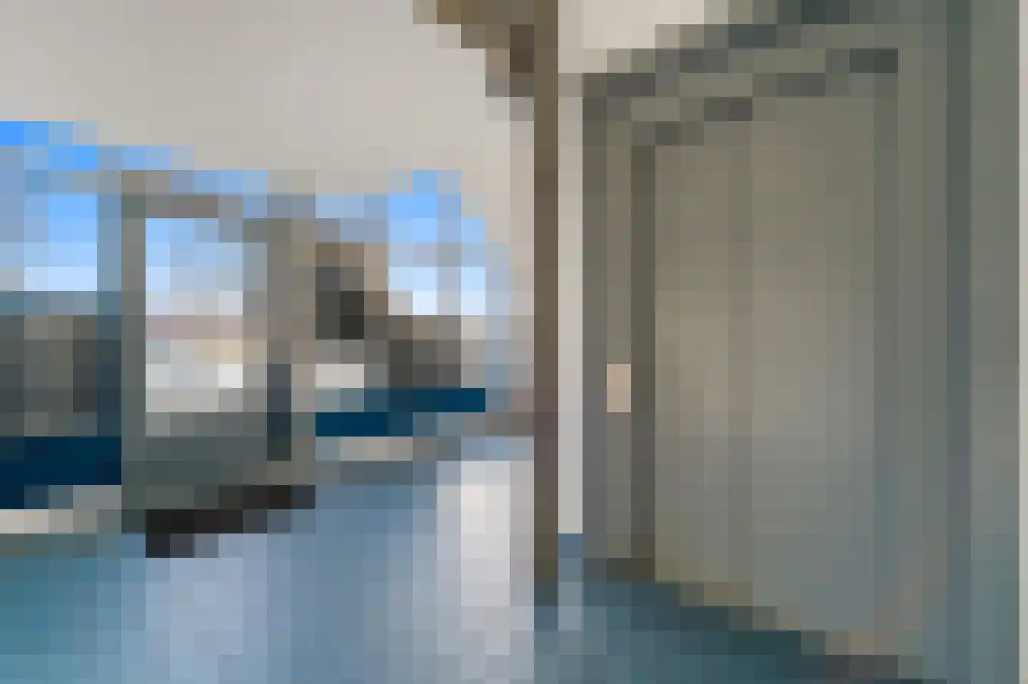 Nootdorpse Landingslaan 38 Den Haag thumbnail 7