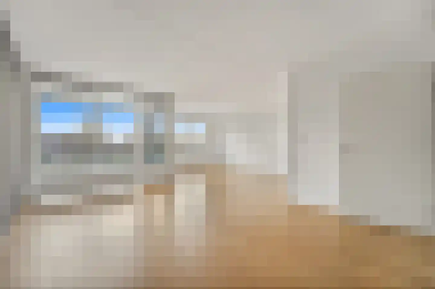 Nootdorpse Landingslaan 38 Den Haag thumbnail 8
