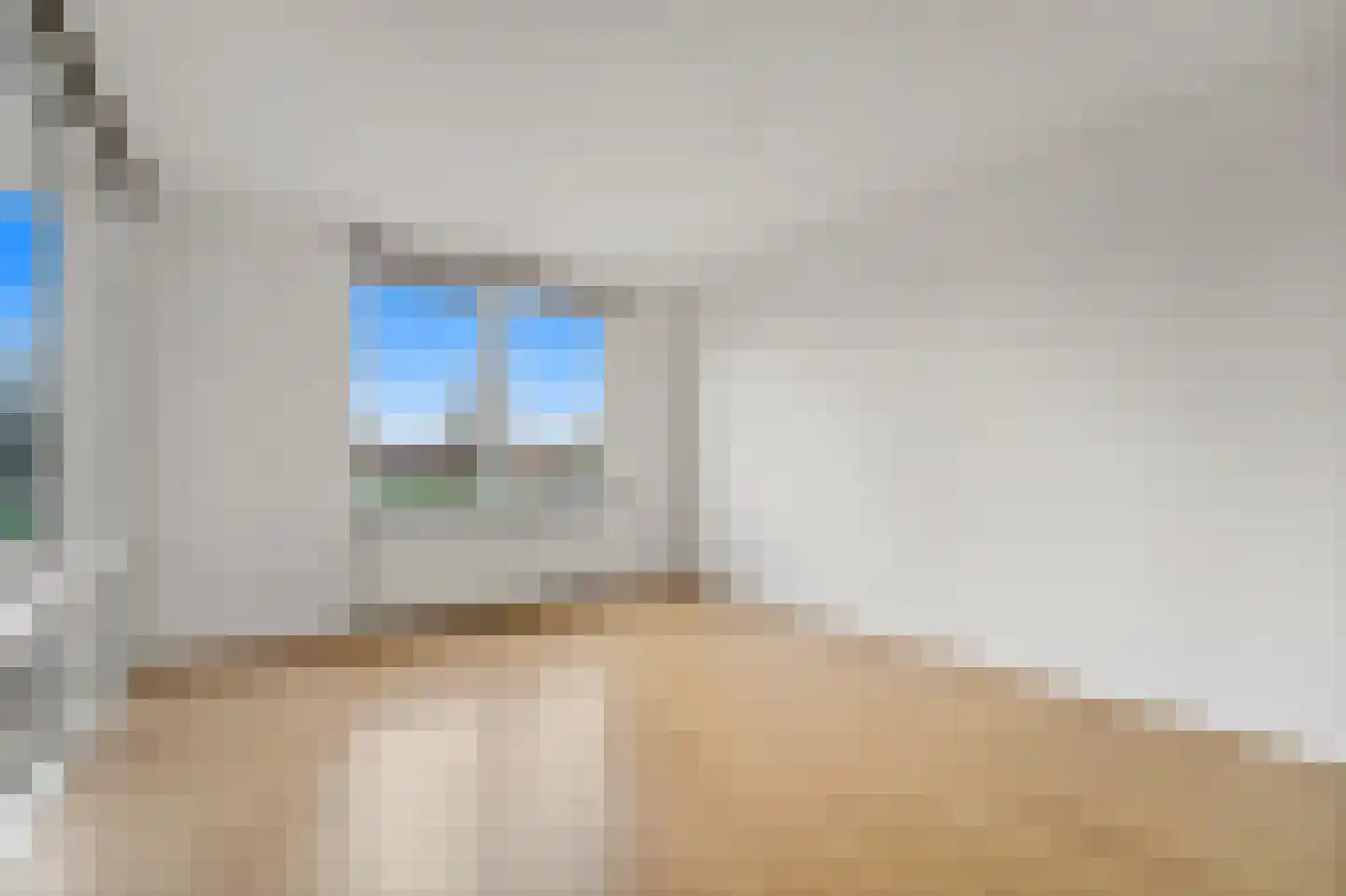 Nootdorpse Landingslaan 38 Den Haag thumbnail 9